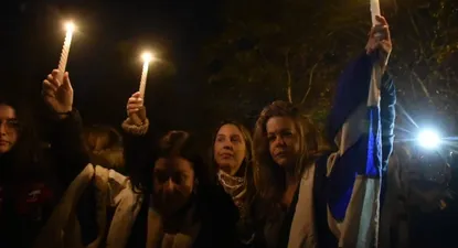 El Observador | 0026840986.webp