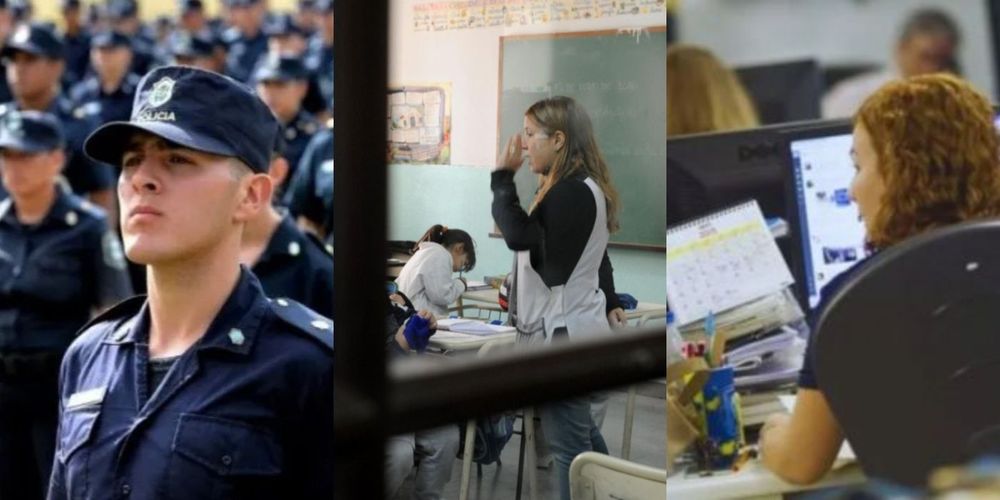 EMPLEADOS PÚBLICOS.jpg