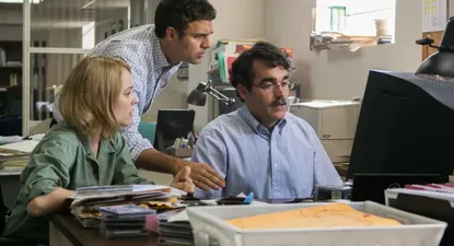 El Observador | 0004773233.webp