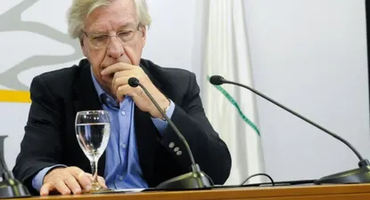 astori le puso freno al reclamo salarial que le llevo el pit-cnt