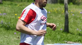 Rodríguez: Es imposible que Fucile haya hecho esa manifestación