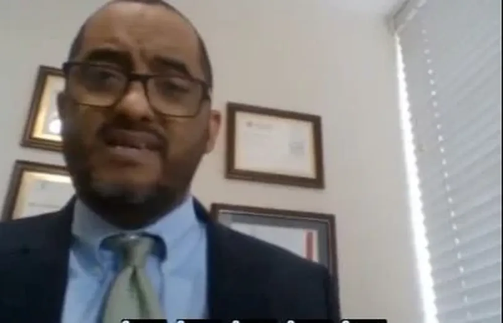 Arturo McFields Yescas