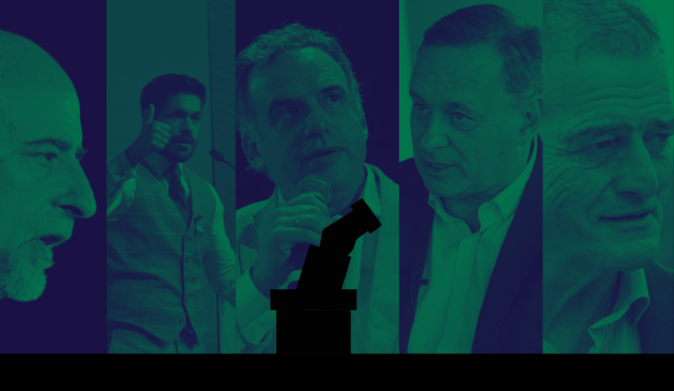 Cómo fue el resultado del conteo de votos de las elecciones 2024, en gráficas