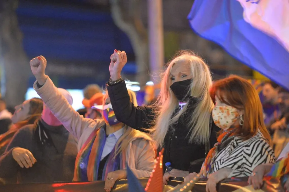 Reclaman más endocrinólogos para prescribir tratamientos en el interior.