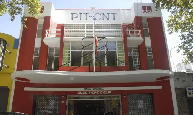 PIT-CNT rechazó fórmula salarial del gobierno y define su contrapropuesta