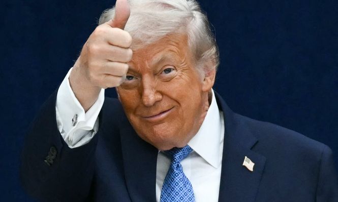 Economía de EEUU en 2026: crecimiento de hasta 2,6% fogoneado por la IA y el desafío de generar más empleo