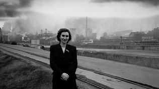 Falleció Ana María Lajusticia, química española pionera en el uso del magnesio como complemento