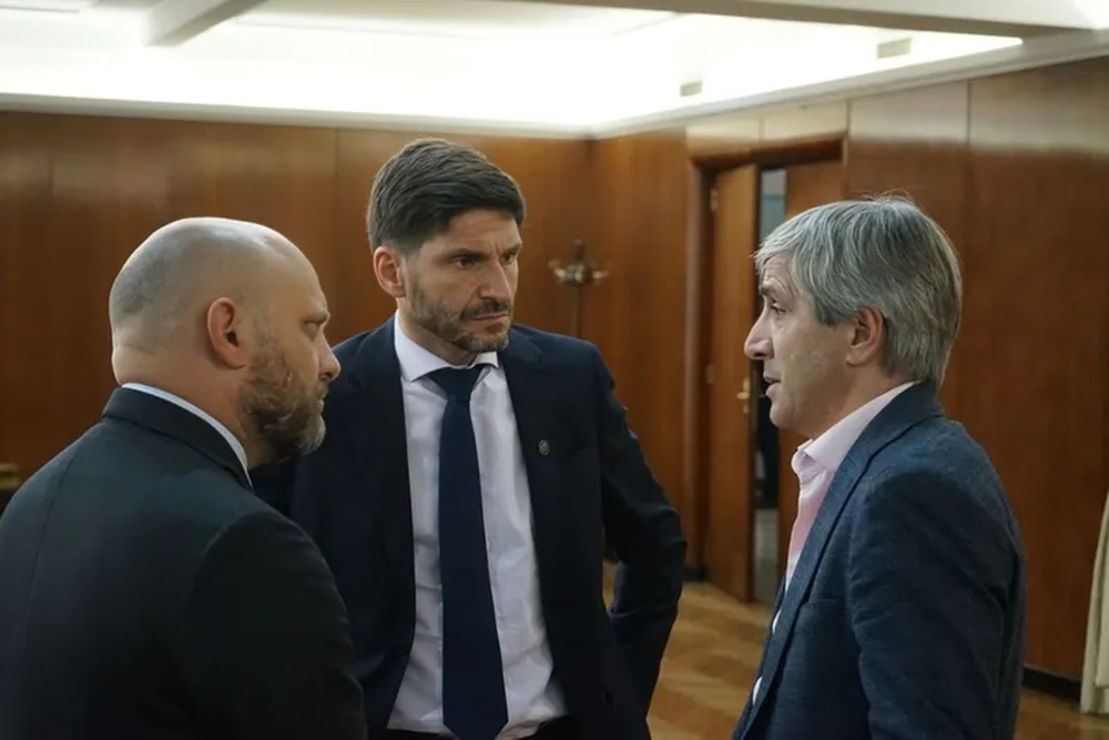 pullaro-toto-caputopng