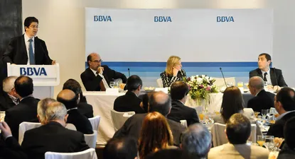 Estiman que turismo argentino dejará US$ 100 millones menos