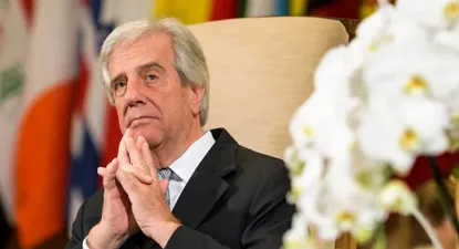 El Observador | 0017496935.webp