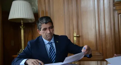 El Observador | 0020133300.webp