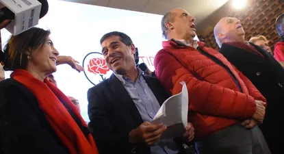 El Observador | INE_0509.webp