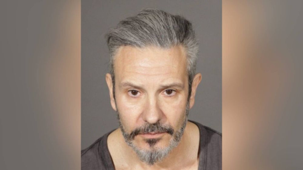 Cristian Pérez Latorre