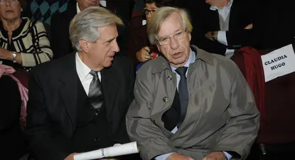 vazquez acepto que 6% del pib para la educacion sea gradual