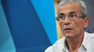 Castillo y los Consejos de Salarios: Si depende de mi voto, voy a jugar a favor de los trabajadores