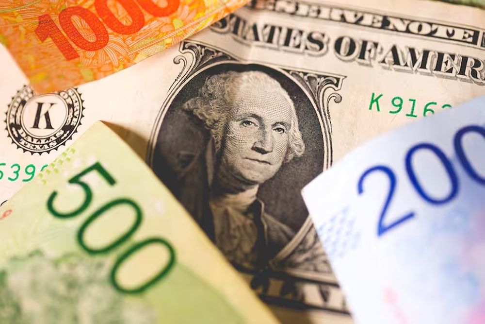 La tendencia de empresas locales a aprovechar las oportunidades generadas por la salida de multinacionales.