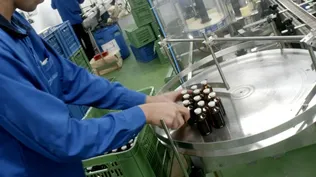 Industria dejó atrás dos meses de expansión y se contrajo en octubre