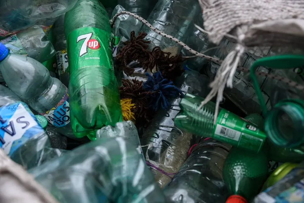 El plan se implementará en un período de un año y medio.