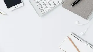 ¿Cuál es la hora, día y mes en el que las personas son más productivas?