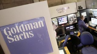 Una misma región, destinos opuestos: así divide Goldman Sachs a América Latina en 2026