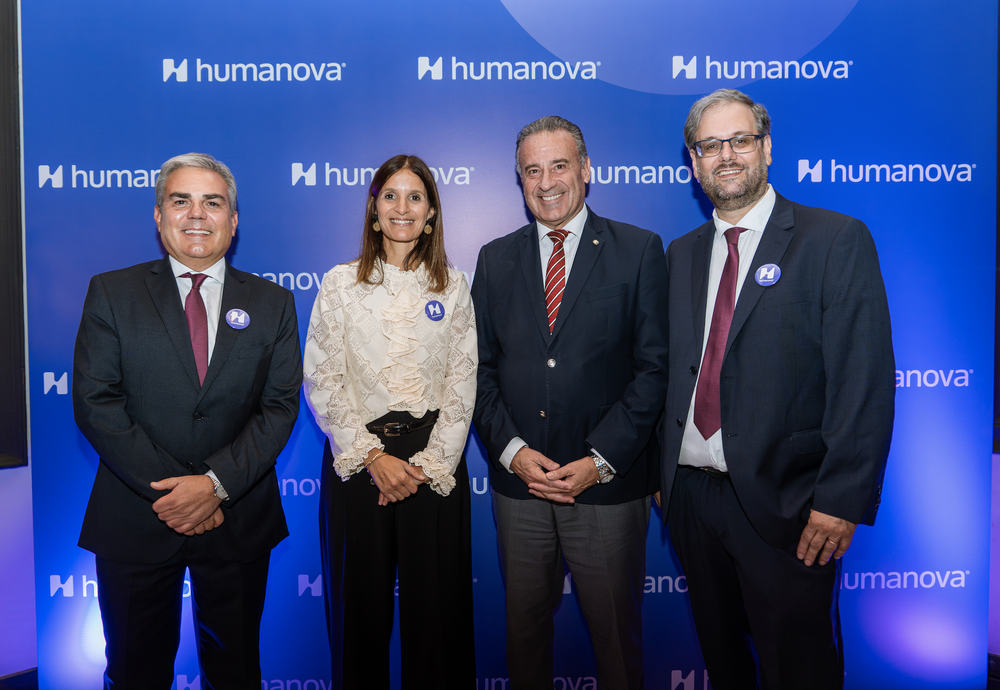 Screen Shot 2026-05-11 at 15.16.39