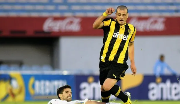 El plan A y B del lateral