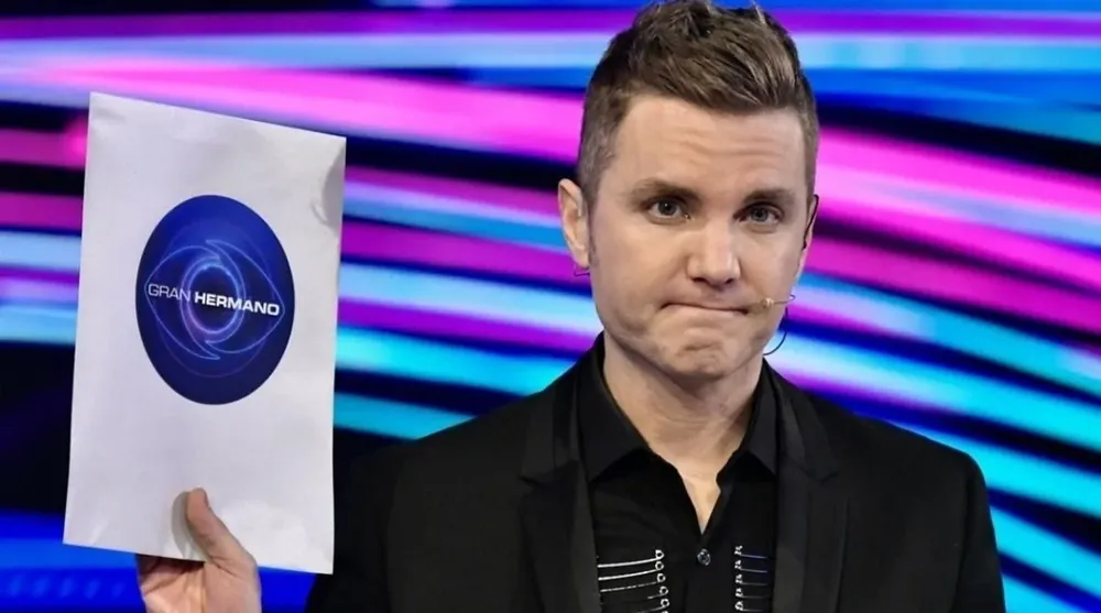 Gran Hermano 2023: quiénes son los nominados de esta semana