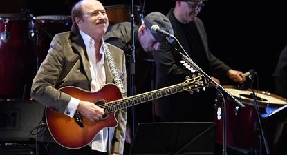 El Observador | 20240516 Show de Jaime Ross  (7).JPG