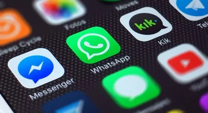 ANTEL rechaza la regulación de WhatsApp que promueve gremial