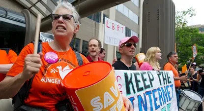 El Observador | 0000313894.webp