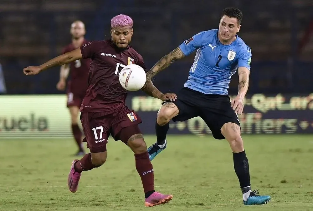 Martínez y Josema