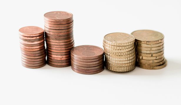 Las fallas o desperfectos en monedas antiguas encarecen su valor en las subastas.