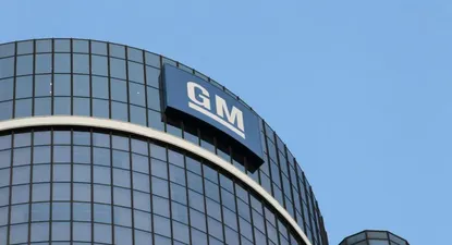 General Motors solo fabricará autos eléctricos a partir de 2023