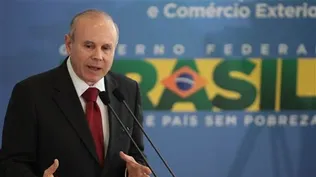Brasil de mal en peor: menos crecimiento y más déficit fiscal