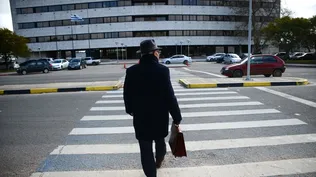 Madurez y capacidad de cambio