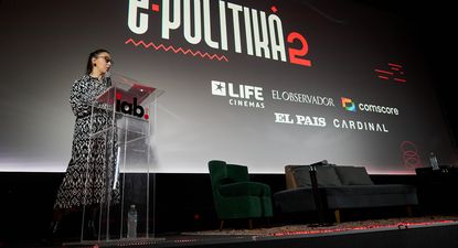 Comunicación política en Uruguay: análisis, datos y perspectivas clave de cara a las elecciones nacionales