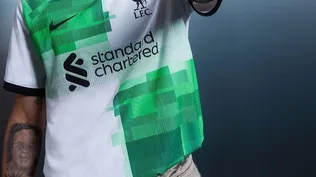 Darwin Núñez se suma a las prácticas de Liverpool este sábado