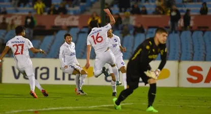 El Observador | 0019537703.webp