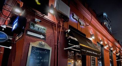 El Observador | el tigre ppal