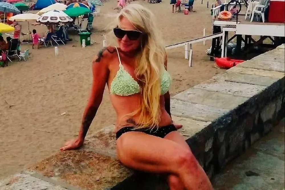 Isabel, en riesgo de ser expulsada