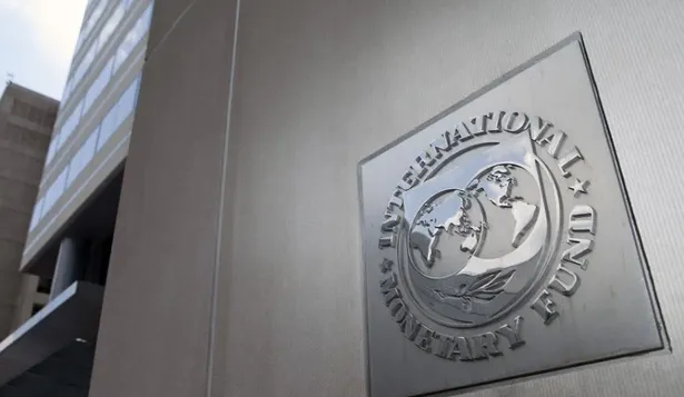 Escaso crédito local obstaculiza el crecimiento, según el FMI