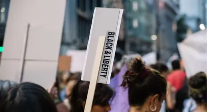 Marcas activistas: ¿cuáles son las que se la juegan en Uruguay?