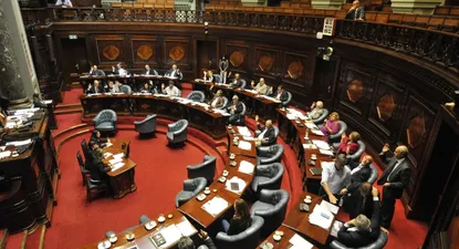 El Observador | camara-de-senadores-LC.webp