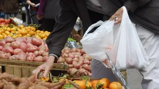 Advierten riesgo latente de inflación en 10% durante 2014