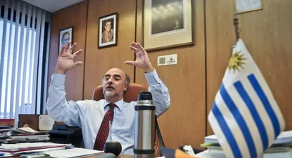 El Observador | 0006863098.webp