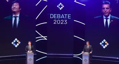 El Observador | 1699874292053.webp