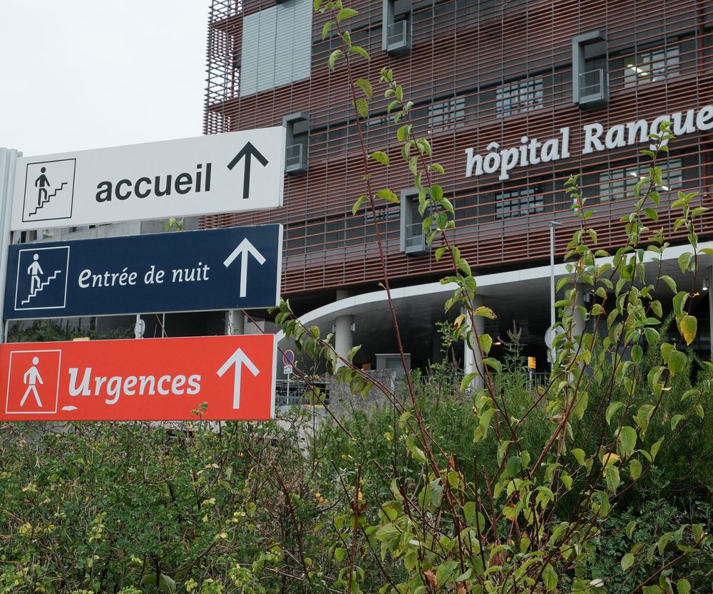 1813833-l-hopital-de-rangueil-a-toulouse-illustration