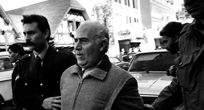 El Observador | 0002058649.webp