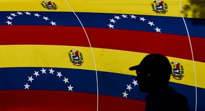 La Iglesia católica y el chavismo: un enfrentamiento que se renueva
