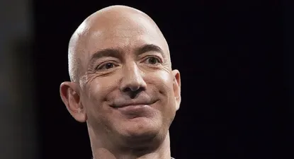 La hora de oro de Bezos para tener reuniones efectivas